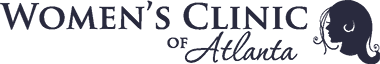 Women's Clinic of Atlanta