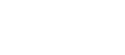 AAAHC accreditation logo